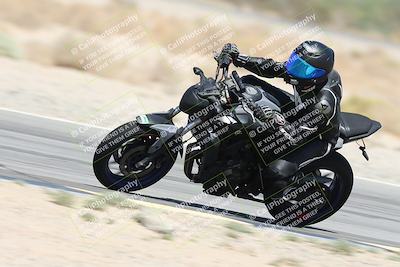 media/Sep-13-2025-2WTD (Sat) [[fb48f02c95]]/C Group/Session 4 (Turn 15 Inside)/